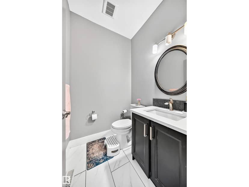 12730 118 ST NW — photo 17 of 40