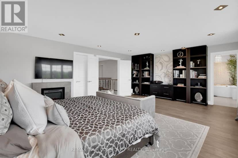 130 Santa Amato Crescent — photo 15 of 24
