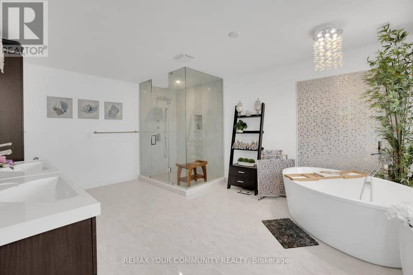 130 Santa Amato Crescent — photo 16 of 24