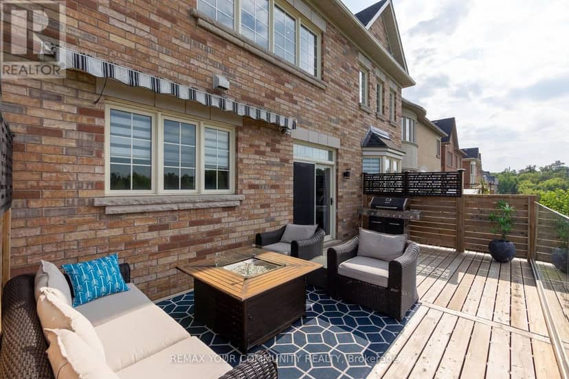 130 Santa Amato Crescent — photo 20 of 24