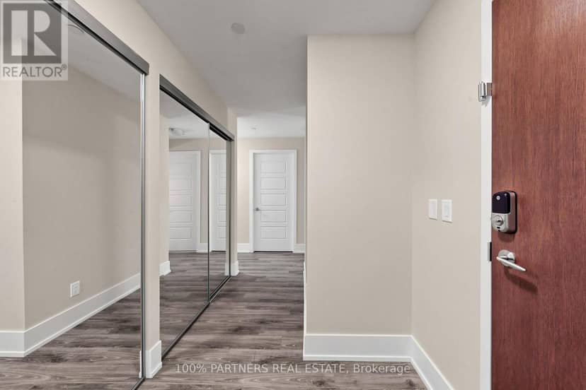 A106 - 241 Sea Ray Avenue — photo 24 of 40