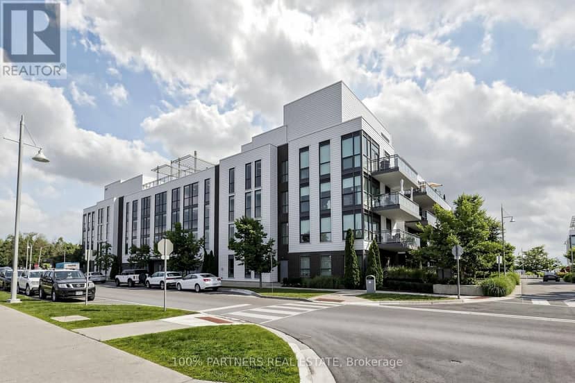 A106 - 241 Sea Ray Avenue — photo 3 of 40