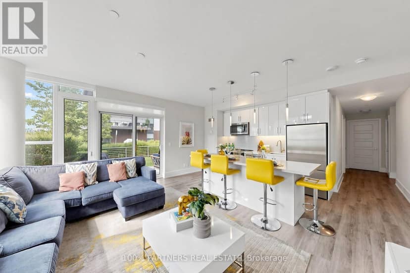 A106 - 241 Sea Ray Avenue — photo 5 of 40