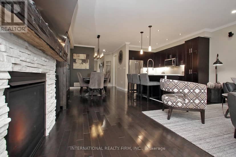 50 Prosser Crescent — photo 17 of 37