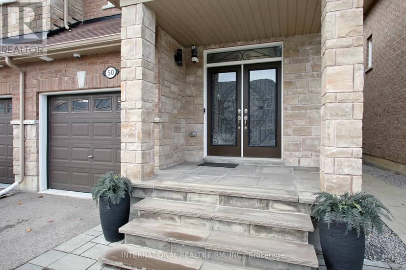 50 Prosser Crescent, Georgina, photo 3