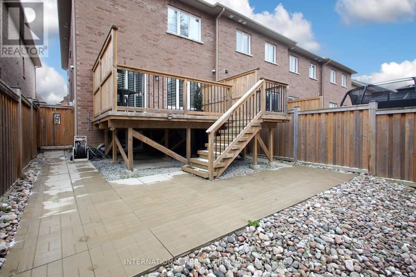 50 Prosser Crescent — photo 37 of 37