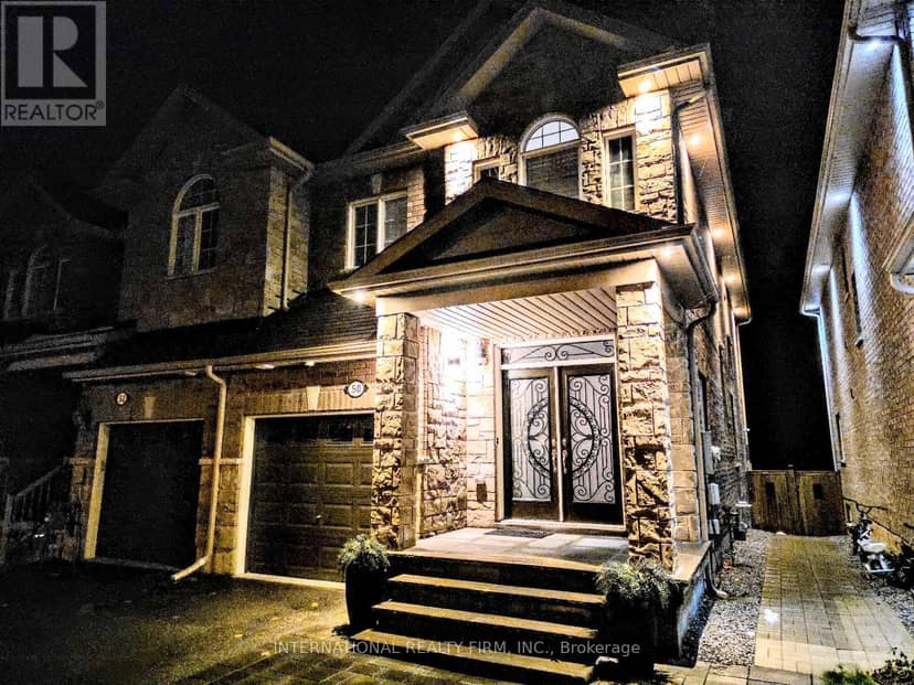 50 Prosser Crescent, Georgina, photo 4