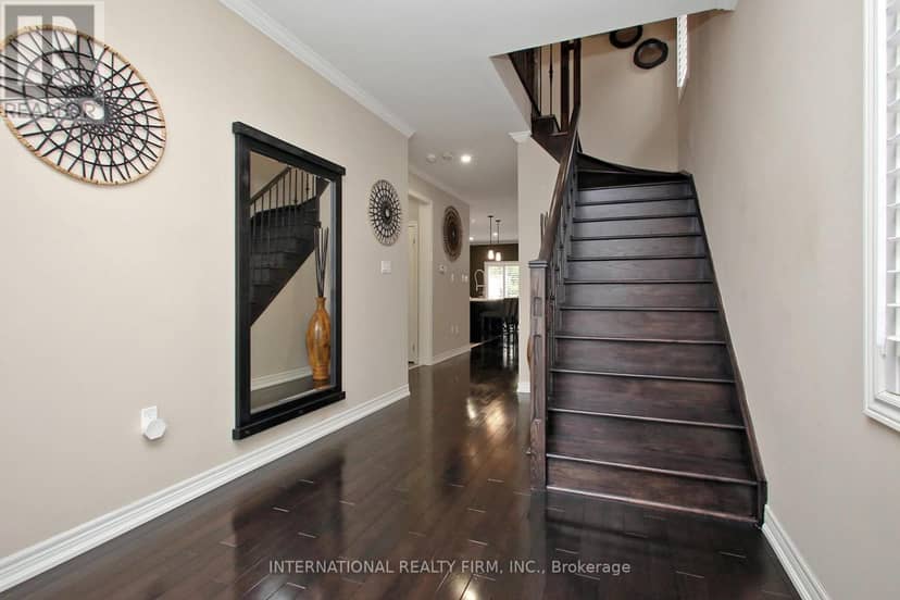 50 Prosser Crescent, Georgina, photo 5