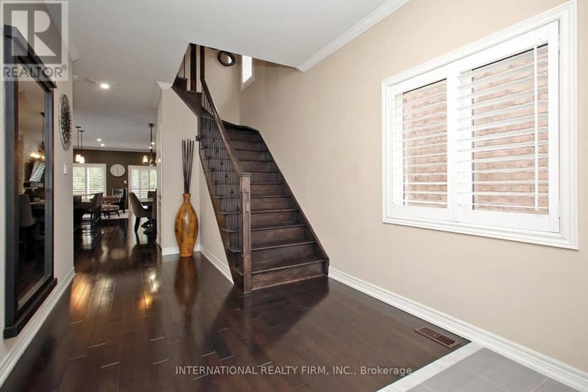 50 Prosser Crescent, Georgina, photo 6
