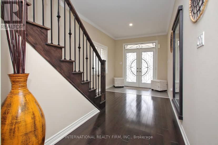 50 Prosser Crescent, Georgina, photo 7
