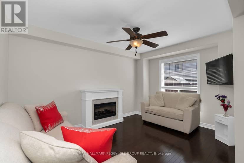 985 Cook Drive — photo 3 of 16