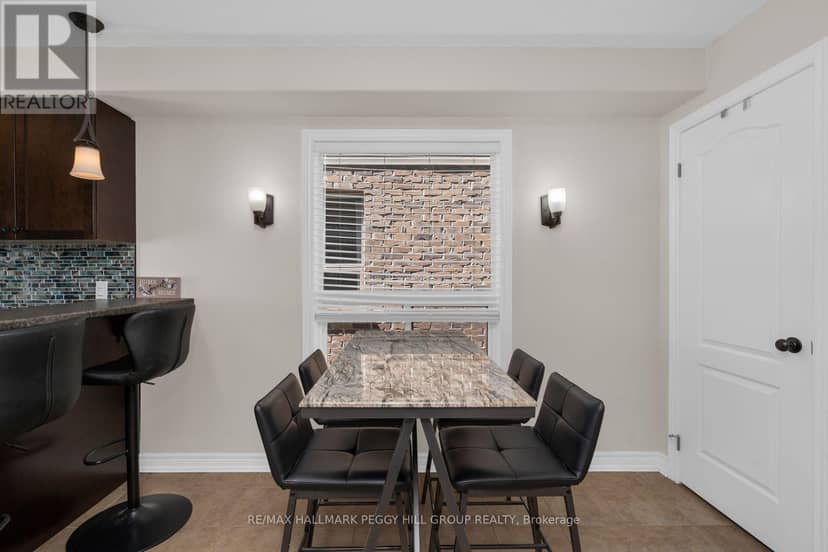 985 Cook Drive — photo 6 of 16