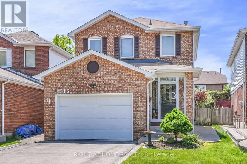 4516 Donegal Drive — photo 1 of 40