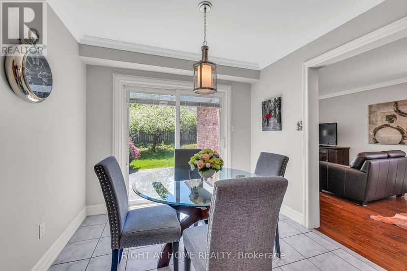 4516 Donegal Drive — photo 19 of 40