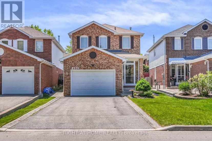 4516 Donegal Drive — photo 2 of 40