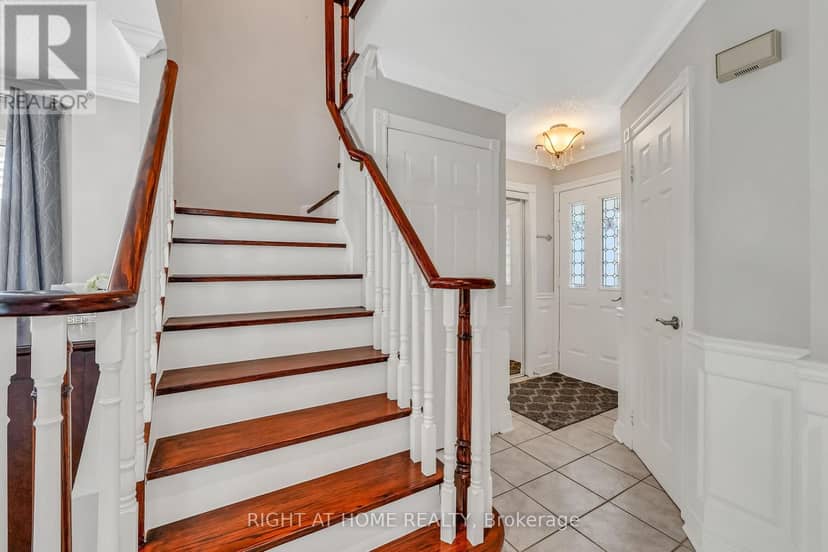 4516 Donegal Drive — photo 21 of 40