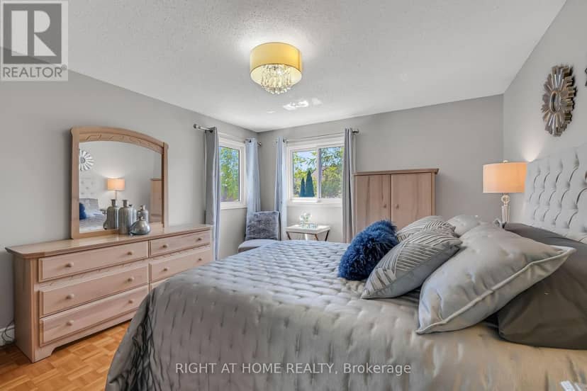 4516 Donegal Drive — photo 23 of 40