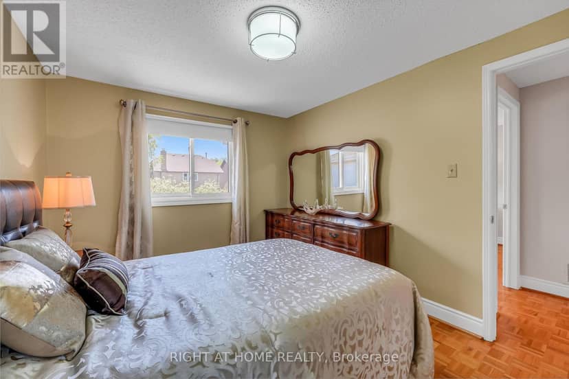 4516 Donegal Drive — photo 26 of 40