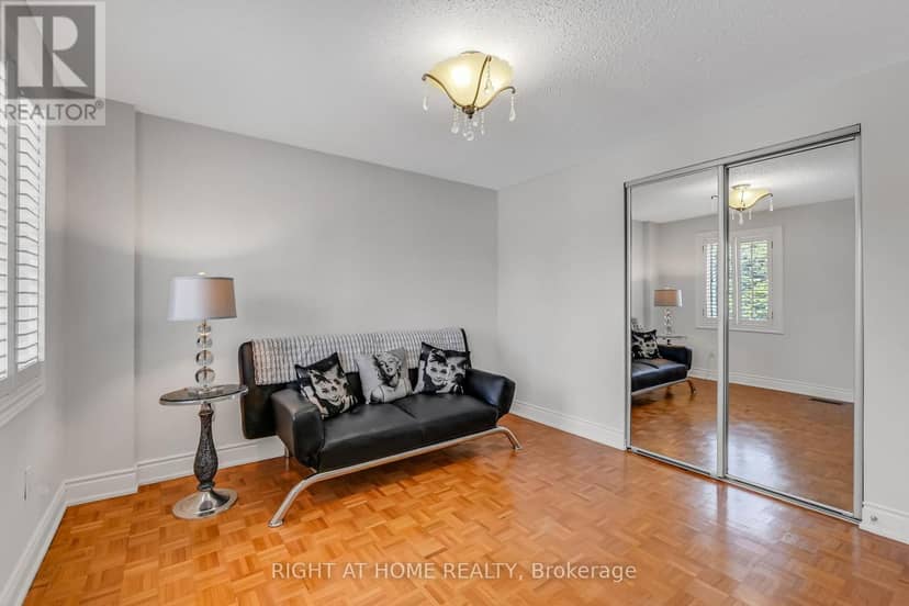 4516 Donegal Drive — photo 29 of 40