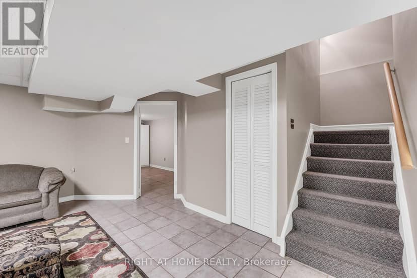 4516 Donegal Drive — photo 34 of 40