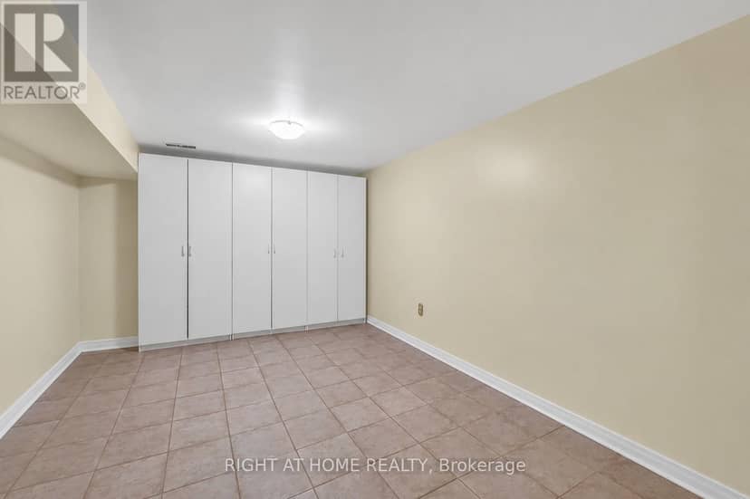 4516 Donegal Drive — photo 37 of 40