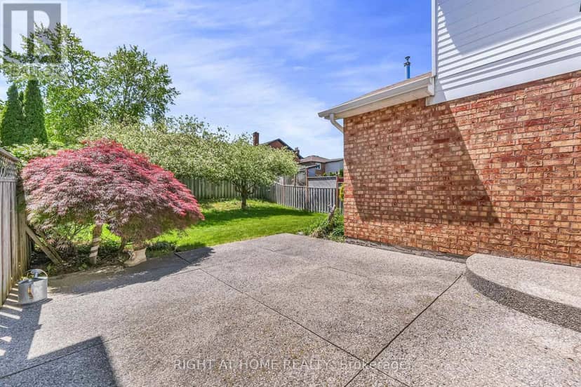 4516 Donegal Drive — photo 39 of 40