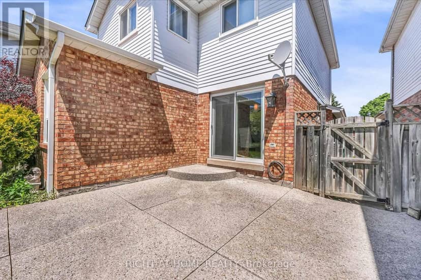 4516 Donegal Drive — photo 40 of 40