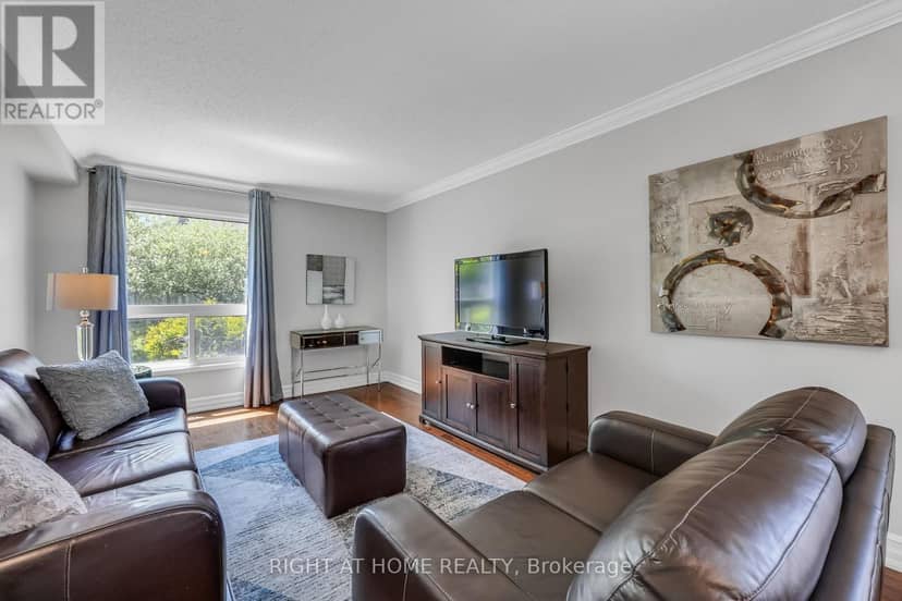 4516 Donegal Drive — photo 8 of 40