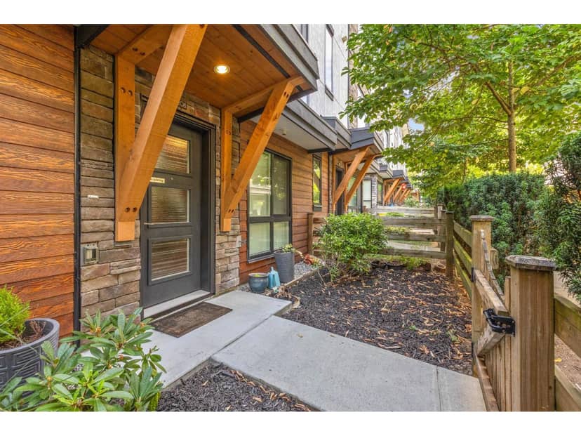 208 16488 64 AVENUE, Surrey, photo 2