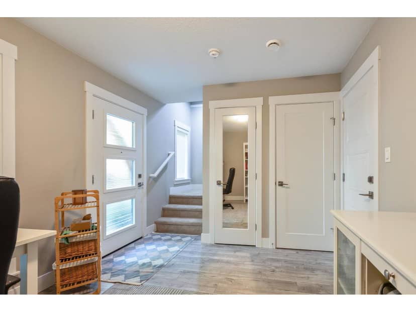 208 16488 64 AVENUE, Surrey, photo 4