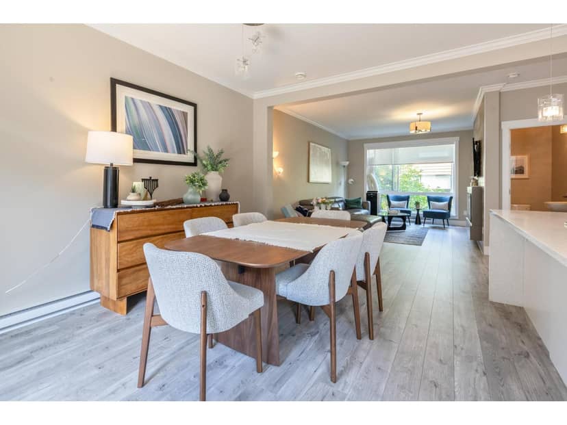 208 16488 64 AVENUE, Surrey, photo 7