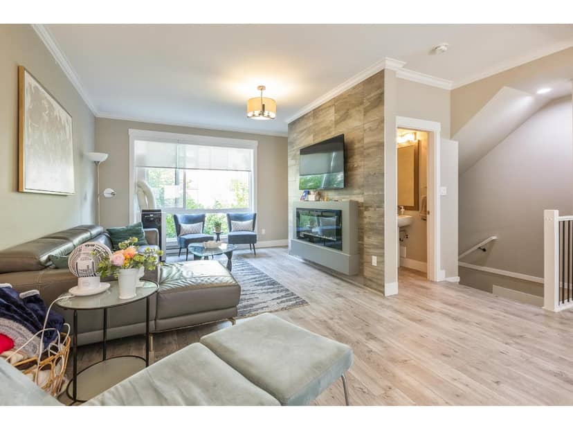 208 16488 64 AVENUE, Surrey, photo 8