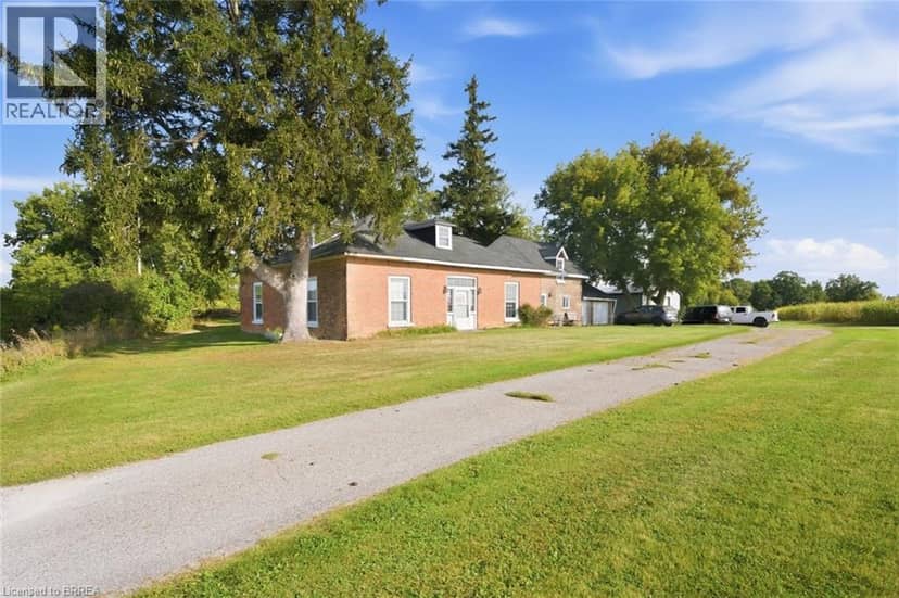 67 POTTRUFF Road — photo 9 of 9