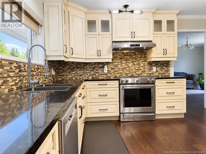45 Jessiman Boulevard, Miramichi, photo 6