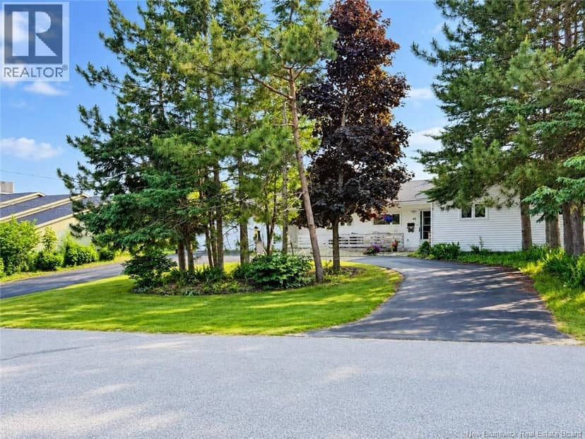 45 Jessiman Boulevard, Miramichi, photo 5