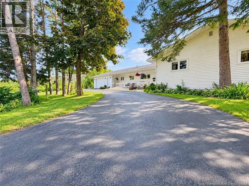 45 Jessiman Boulevard, Miramichi, photo 4
