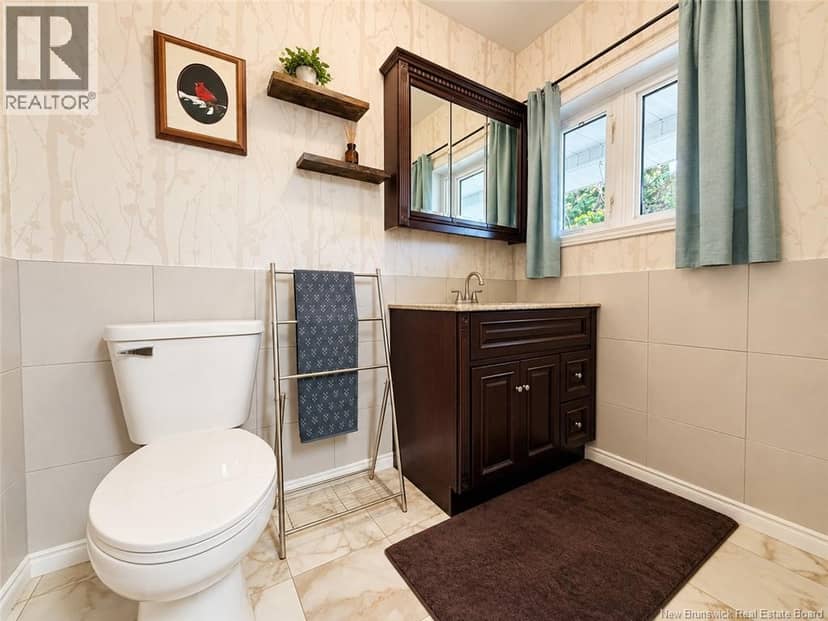 45 Jessiman Boulevard — photo 15 of 40
