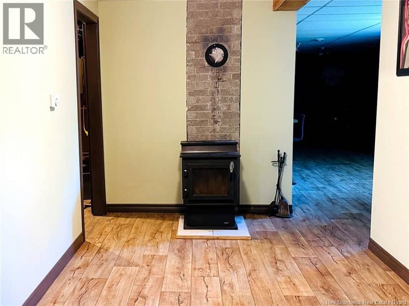 45 Jessiman Boulevard — photo 22 of 40