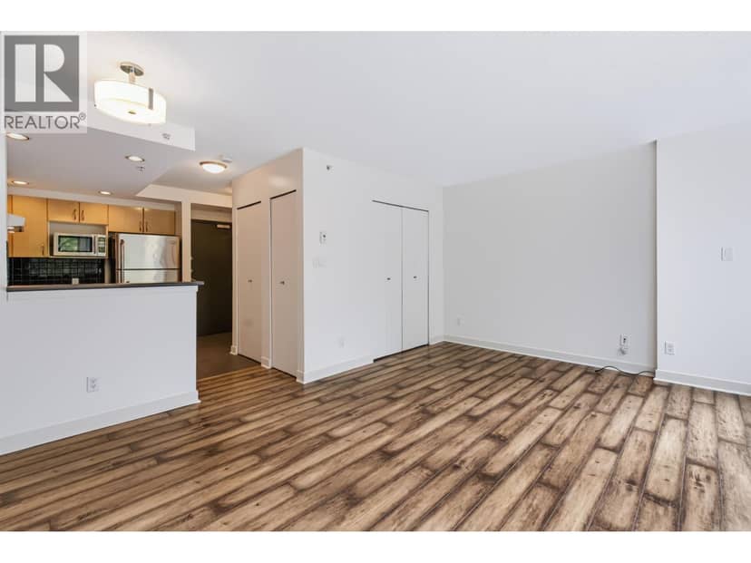 202 1688 ROBSON STREET, Vancouver, photo 8