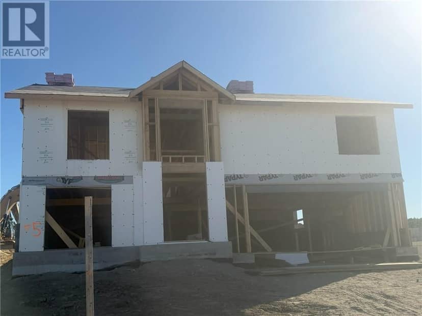 Lot 5 Tycho — photo 2 of 4