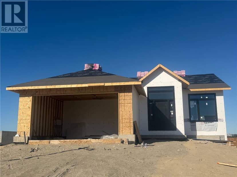 Lot 17 Tycho — photo 2 of 4