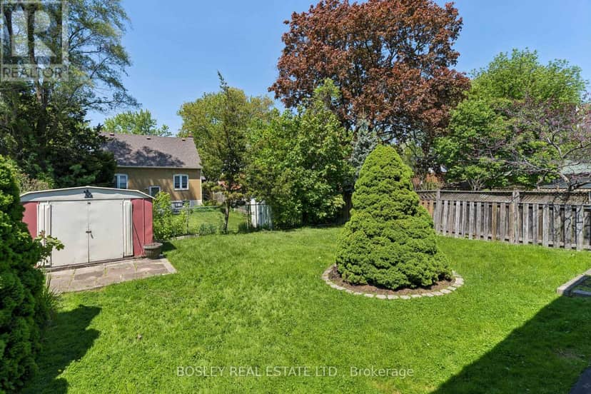 96 Macdonald Avenue — photo 1 of 40