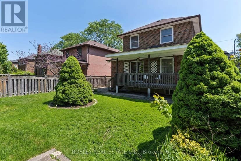 96 Macdonald Avenue — photo 2 of 40