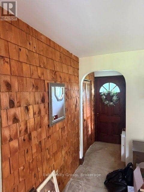 593 County Rd 28, Prince Edward County, photo 5