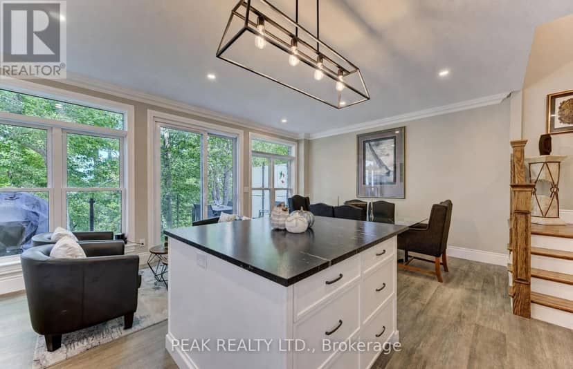 110 - 362 Fairview Street — photo 11 of 40