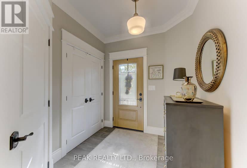 110 - 362 Fairview Street, Wilmot, photo 4