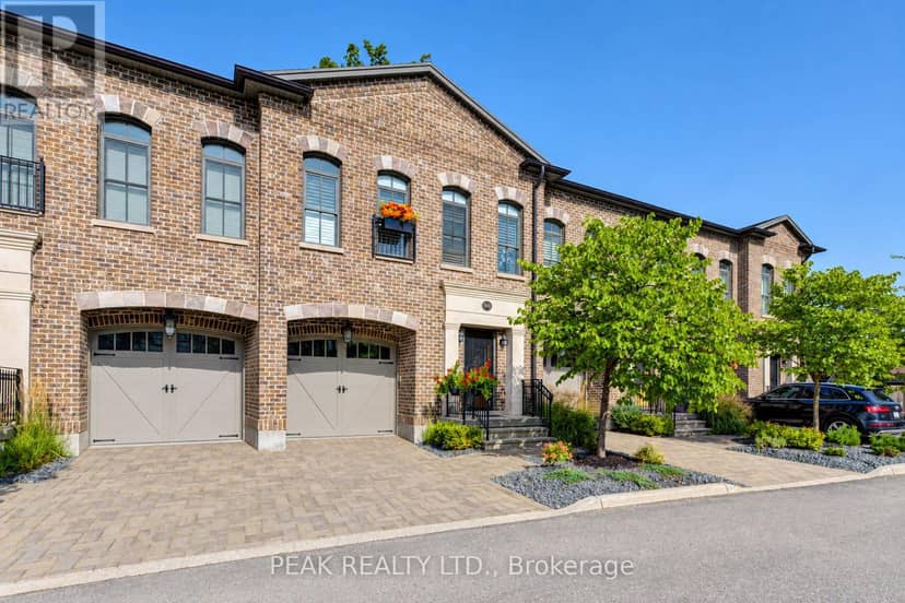 110 - 362 Fairview Street, Wilmot