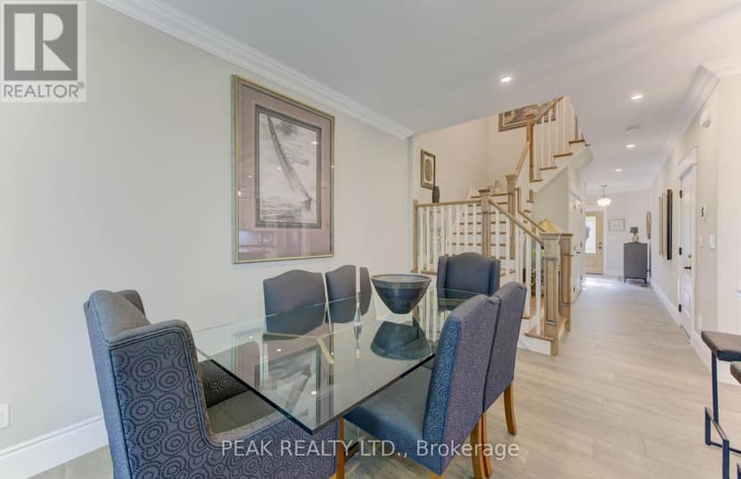 110 - 362 Fairview Street — photo 15 of 40
