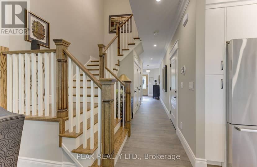 110 - 362 Fairview Street — photo 17 of 40