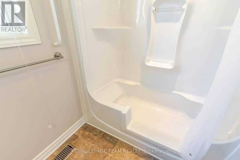 511 Kilburn Street — photo 20 of 36